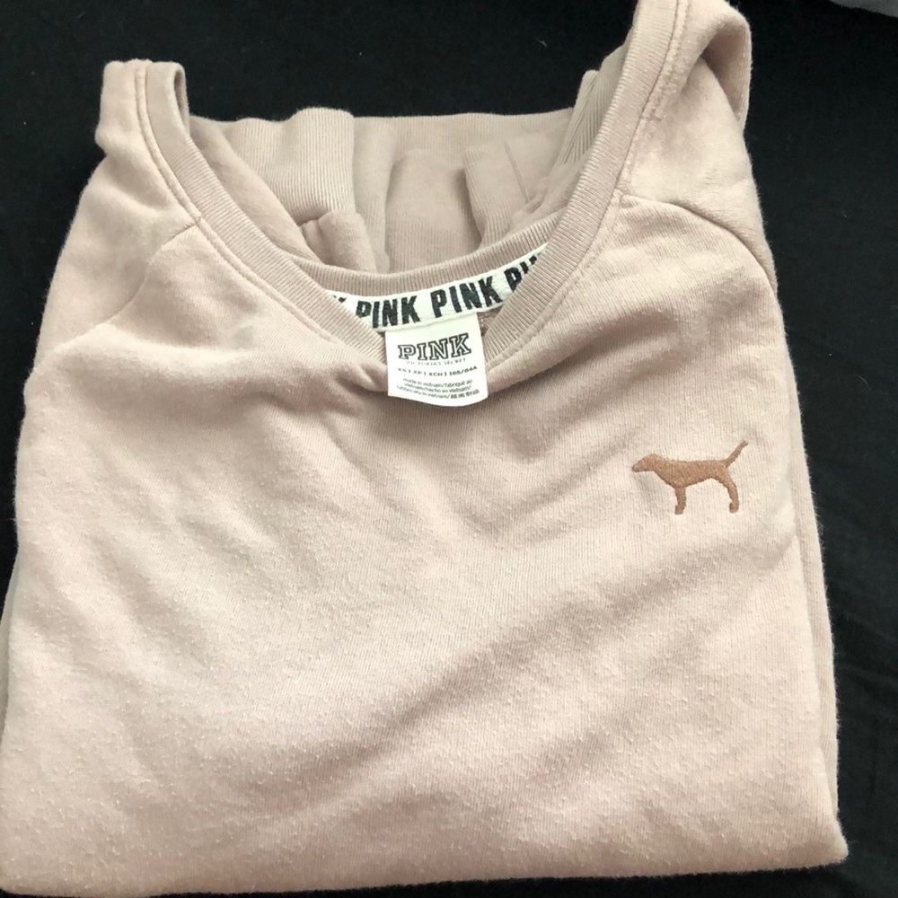Long sleeve ❌SOLD❌
